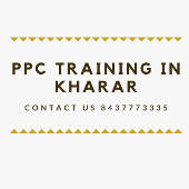 PPC Trainng in Kharar Maan Singh